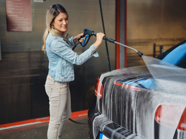 Best Pressure Washing Company Near Me  in Agler Beach, FL