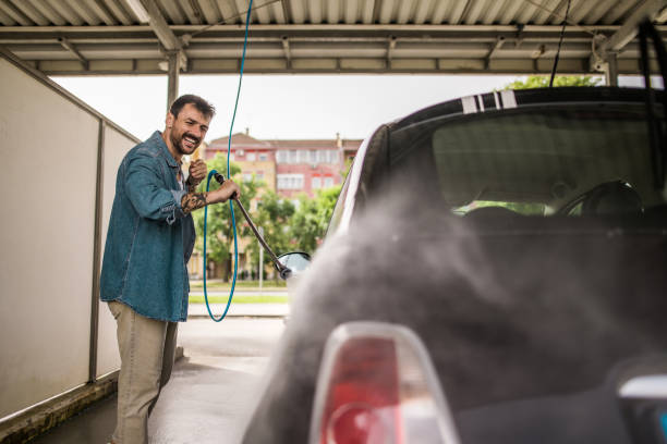 Best Best Pressure Washing Companies  in Agler Beach, FL